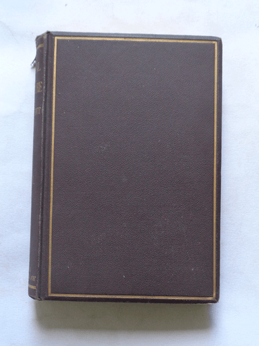 LECTURES ON THE RISE & DEVELOPMENT OF MEDIAEVAL ARCHITECTURE by G. Scott 1879. - Picture 12 of 12