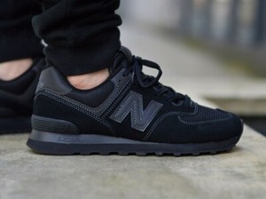 new balance men