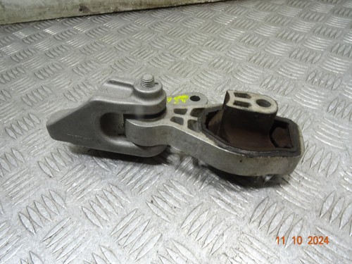 2022 FORD ECOSPORT ACTIVE MK2 CR6 1.0 PETROL 5DRS HATCH ENGINE MOUNT *10073 - Picture 3 of 12