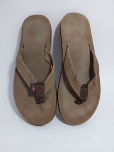 extra large flip flops