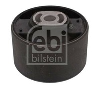 Febi Motorlager Hinten, Vorne FüR Citroen BERLINGO,C5 I II III,C8,EVASION,JUMPY