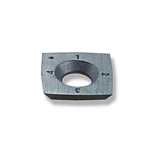 Easy Wood Ci1 Easy Rougher Replacement R4 Radius Cutter 1400