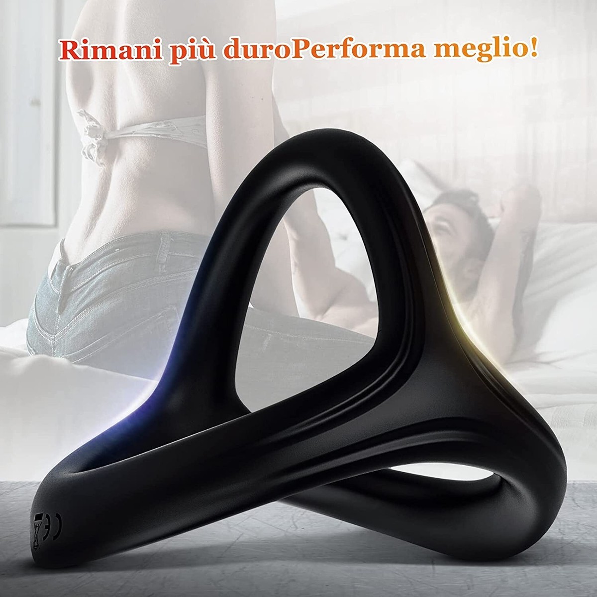 Vidéos Porno Gratuites Ejaculation Rapide | XHamster - Foto 9