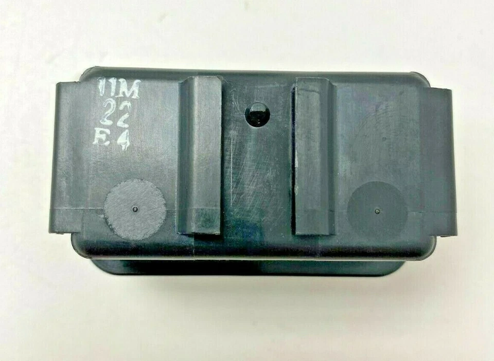 原始设备制造商 RY-846 全新 ABS 继电器    — 第 4/4 张图片