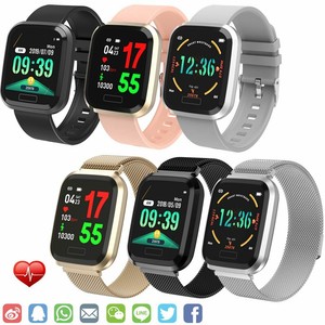 samsung smartwatch sleep monitor