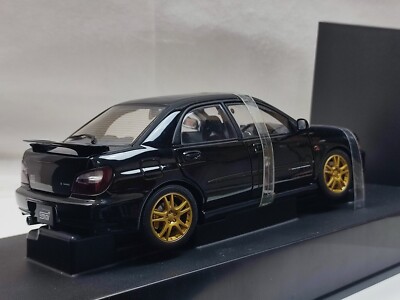 autoart 1/18 スバル インプレッサ new age WRX s-l400.jpg
