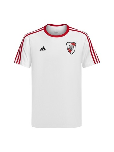 #24 2 camisetas de river 2xl mas remera blanca 2xlmas pabtalon de los andes xl - Foto 3 di 4