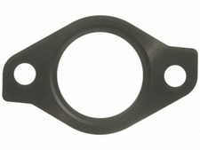 Junta de entrada de agua Felpro 94765KF 1996 1997 1998 para Dodge Stratus 1995-2000