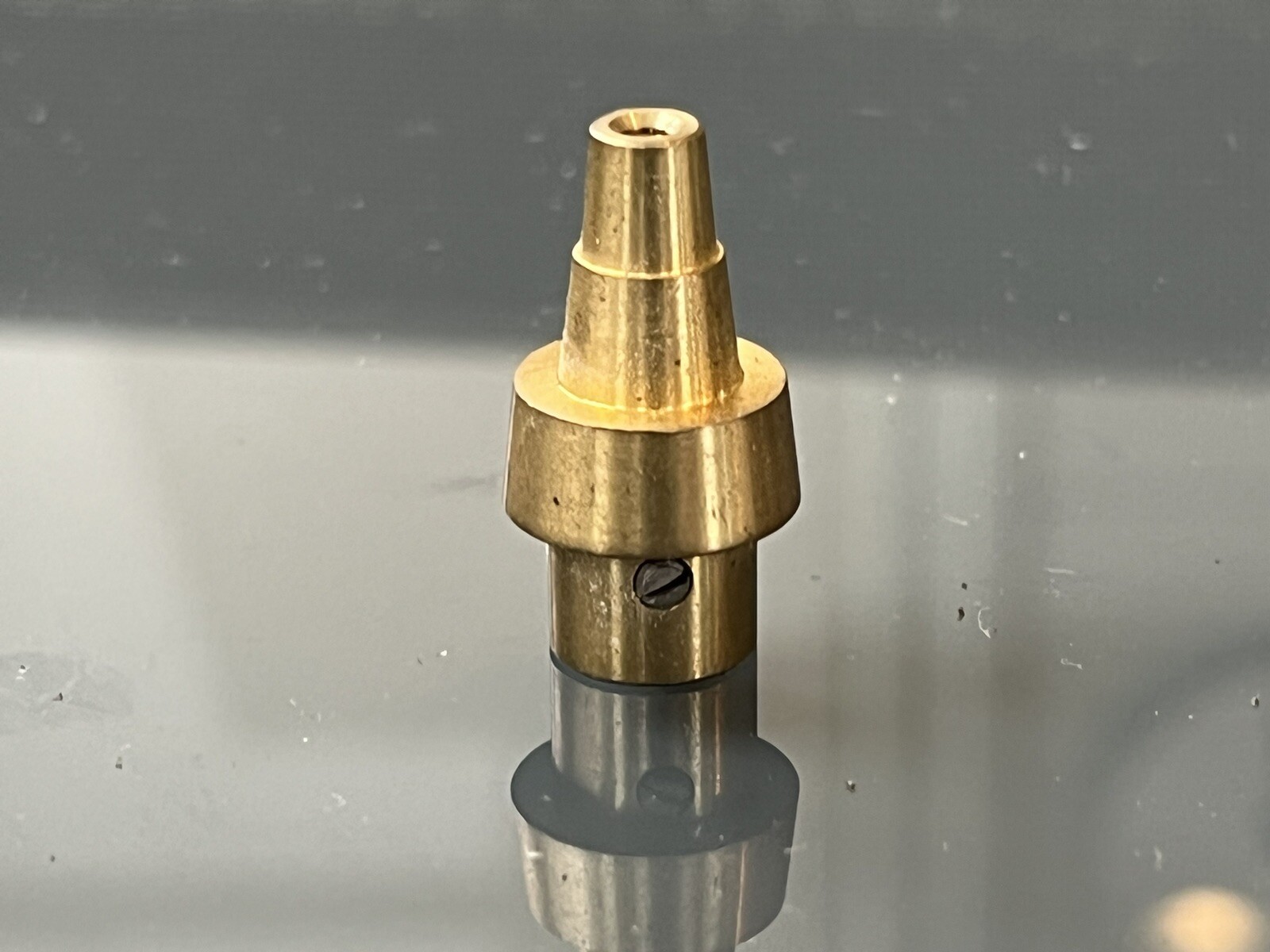 DUAL TURNTABLE MOTOR PULLEY A eBay