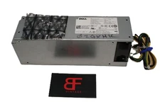 Genuine Dell Optiplex 5050 7050 180W Power Supply AC180AS-01 2GXHK BLK1079