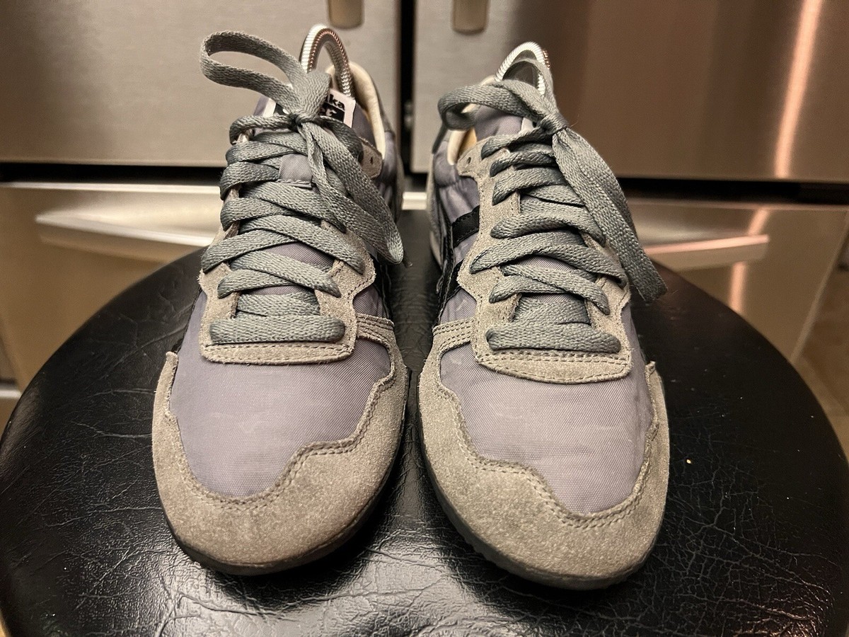 Onitsuka Tiger Serrano D109L Men's US 5.5 EU 37.5/ Women's