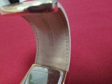 Betsey Johnson Bangle Wristwatches for sale | eBay