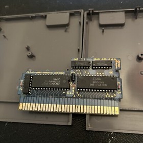 Wizards & Warriors NES