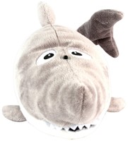 Chuckle Buddies Shark Electronic Plush on sale Chuckle Buddies Shark Electronic Plush on sale