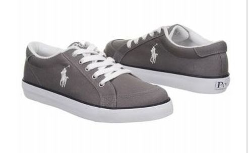 ralph lauren trainers size 7