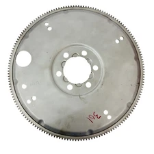 Jeep Flex Plate AMX Cherokee Wrangler 1972-1987 5.9L 4.2L J3232139