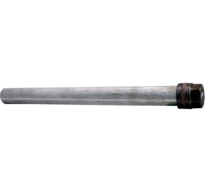 Wolf Schutzanode D26x310 für SW-90/160