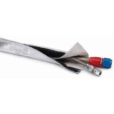 Design Engineering 10405 Heat Shroud