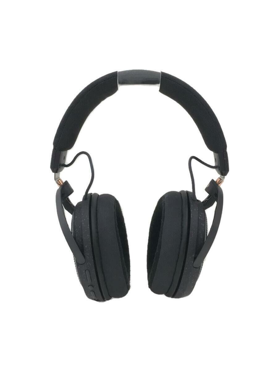Audio Technica ATH-HL7BT Wireless headphones Good | eBay