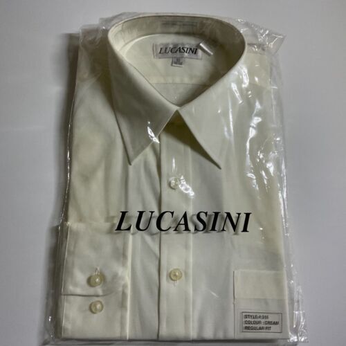 Lucasini Men's Clothes for sale | eBay
