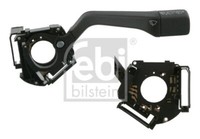 Febi Bilstein 14057 Lenkstockschalter