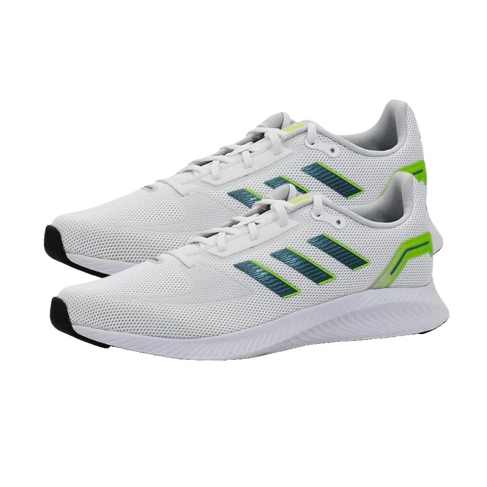 adidas Rubber Clothing, Shoes & Accessories for Women