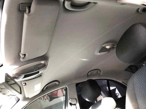 A2303510005 Différentiel Arrière pour MERCEDES-BENZ CLASE E (BM 211) BERL 178714 - Imagen 18 de 23