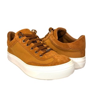 jimmy choo canvas shoes