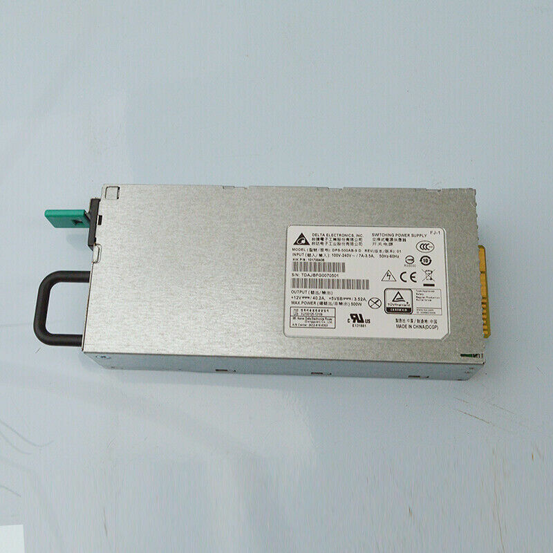 Picture 5 of 5