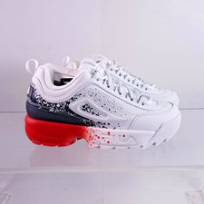 women's disruptor 2 signature