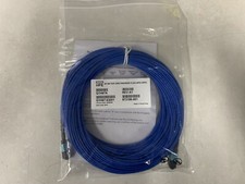Q1H67A- HPE PREMIER FLEX MPO-MPO OM4 12F 30-Metre Cable 873186-001