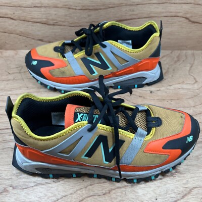 New Balance Men display picture 3