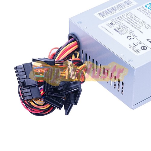1PC monitor DVR 8 serial hard drive power supply PSF250MP-60 220/230VAC 250W~ - 第 5/13 張圖片