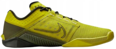DH3392-301 Nike Zoom Metcon Turbo 2 Sportschuhe Fitnessschuhe Herren Mehrfarbig
