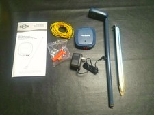 petsafe line break detector