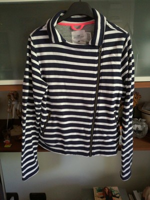 Giacca H\u0026M bambina taglia 12-14 anni | eBay