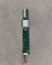 LCD Power Inverter Board For TDK CXA-P1212E-WJL PCU-P370B