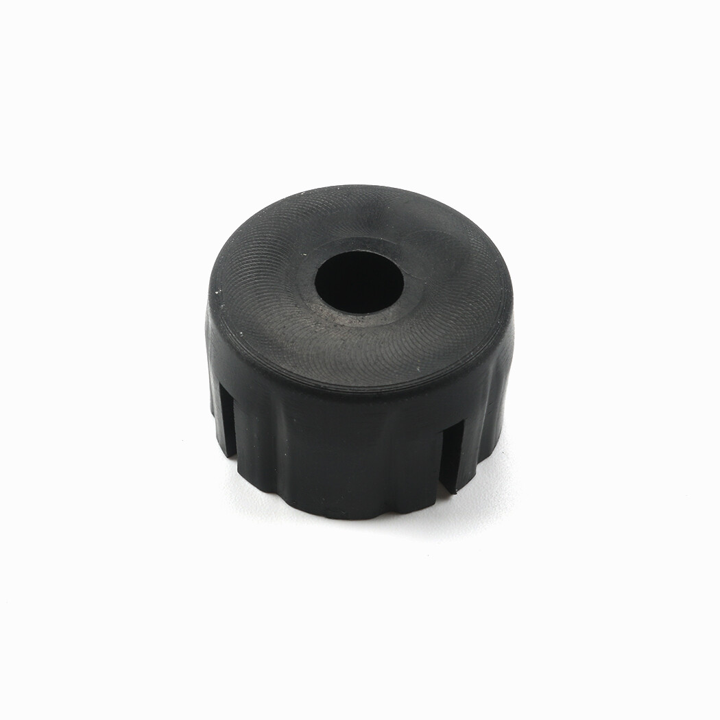 Shifter Bushing Shift Stick for NV5600 NV3500 NV3550 Transmissions