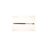 Gasfeder, Koffer-/Laderaum Triscan 8710 43231 FüR Hyundai, Hinten Links