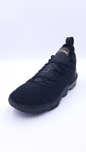 lebron 16 size 6.5