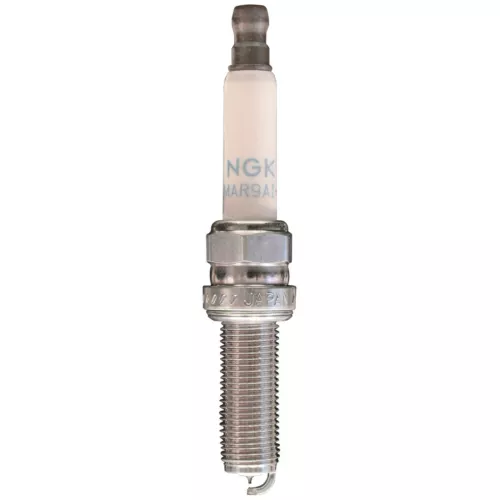 NGK Laser Iridium Spark Plug - LMAR9AI-8D 90526