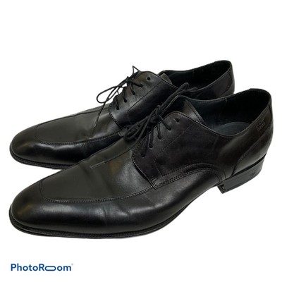 hugo boss vero cuoio mens shoes