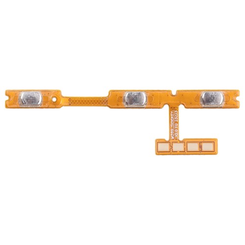 Tapis auto Mercedes 280 SL W113 cabriolet - Comptoir du Cabriolet