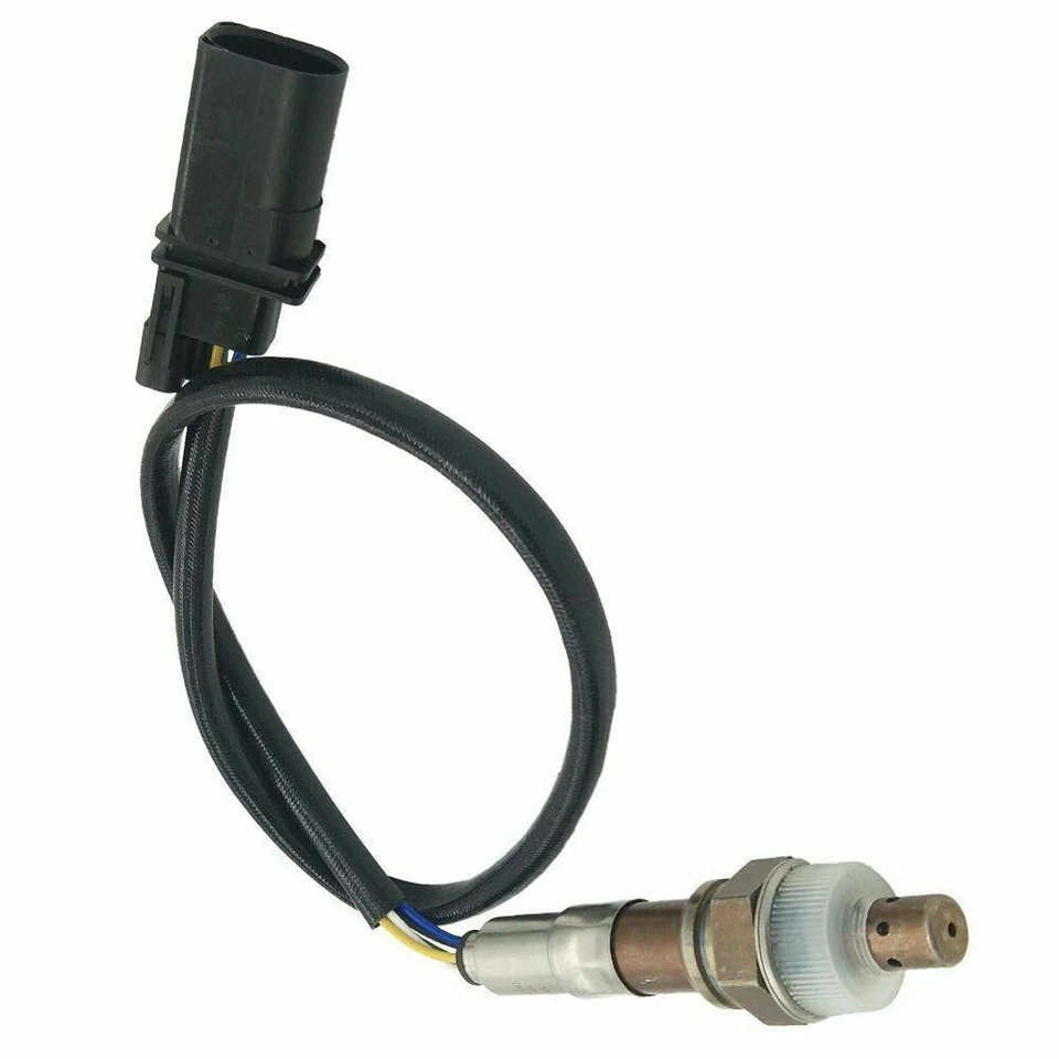 Upstream Oxygen Sensor For Audi A5 3.2L V6 2008 2009 2010 A6 3.2L V6 2005-2009 Foto 4 de 4