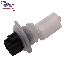 Wiper Washer Fluid Level Sensor Fits Toyota Yaris Lexus GS350 85397-30400
