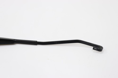 2021 - 2024 CHEVROLET MALIBU FRONT LEFT DRIVER SIDE WINDSHIELD WIPER ARM OEM - Picture 8 of 10