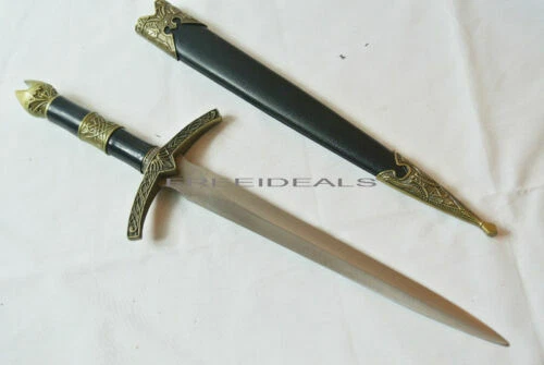 Lord of the Rings Collectable Swords Replica Blades