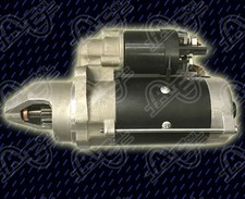 Anlasser für John Deere 6610,6910,6620,6920,...