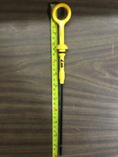 Deutz Dipstick 4272815 , 4270563 , 4104064 ,  1011, 2011 4 Cylinder