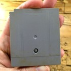 Picture 3 of 3